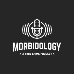 Artwork for Morbidology
