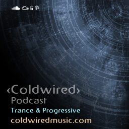 Artwork for Coldwired Podcast