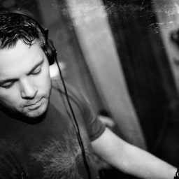 Artwork for Dj Лавски