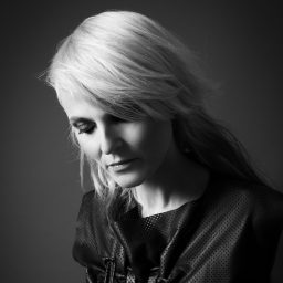 Artwork for Sister Bliss In Session