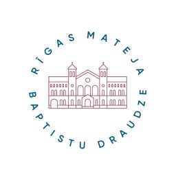 Artwork for Rīgas Mateja Draudzes svētrunas