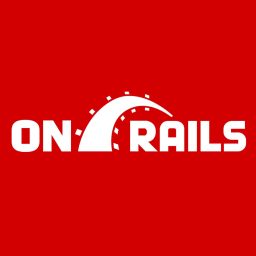 Artwork for On Rails
