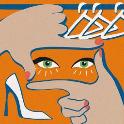 Artwork for Рейл Подкаст