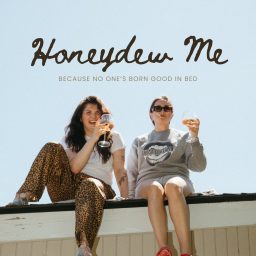 Artwork for Honeydew Me