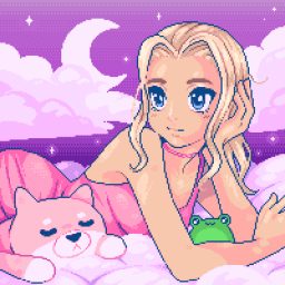 Artwork for Snoozers