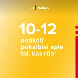 Artwork for 10–12