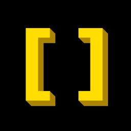 Artwork for Citations Needed