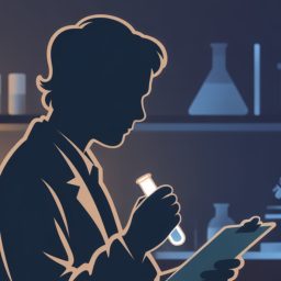 Artwork for Sleepy Facts