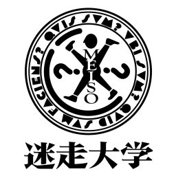 Artwork for 迷走大學