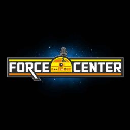 Artwork for ForceCenter