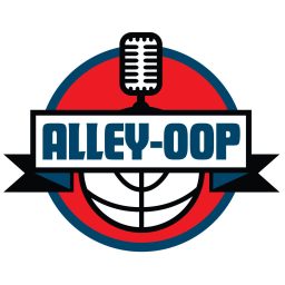 Artwork for Alley-oop