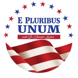 Artwork for The E Pluribus Unum Show