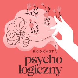 Artwork for Podkast psychologiczny
