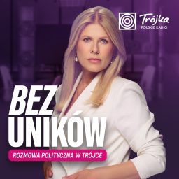 Artwork for Bez Uników