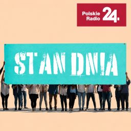 Artwork for Stan dnia