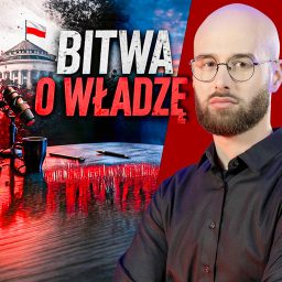 Artwork for Bitwa o władzę