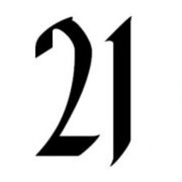 Artwork for Msza21.Dominikanie