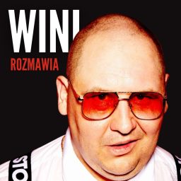 Artwork for WINI Rozmawia