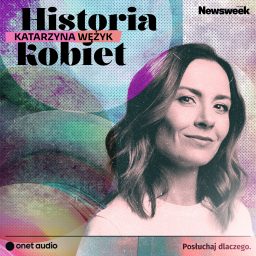Artwork for Historia kobiet