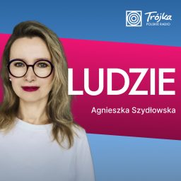 Artwork for Ludzie