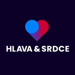 Artwork for Hlava ＆ Srdce