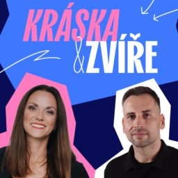 Artwork for Kráska ＆ Zvíře