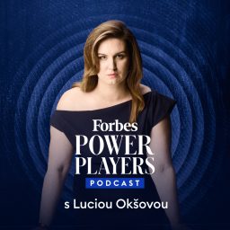 Artwork for Power Players