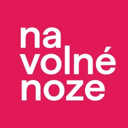 Artwork for Na volné noze
