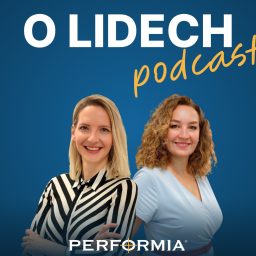 Artwork for O LIDECH