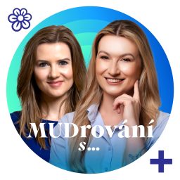 Artwork for MUDrování s...