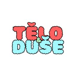 Artwork for Tělo &amp; Duše