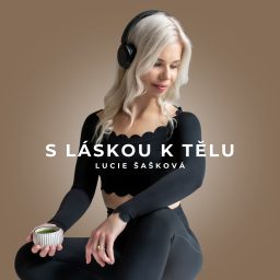 Artwork for S LÁSKOU K TĚLU