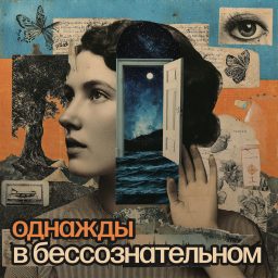 Artwork for Однажды в бессознательном