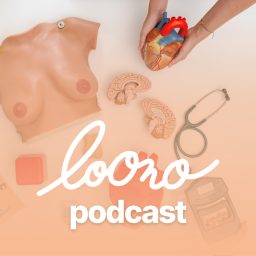 Artwork for Loono