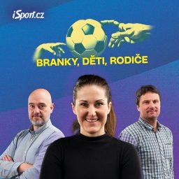 Artwork for Branky, děti, rodiče