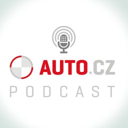 Artwork for Auto.cz podcast