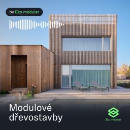 Artwork for Eko modular