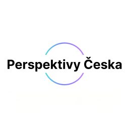 Artwork for Perspektivy Česka