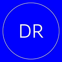 Artwork for Podcasty DR