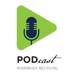 Artwork for PODcast