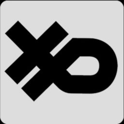 Artwork for Festival XcamP