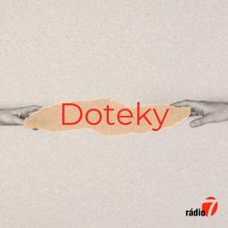 Artwork for Doteky