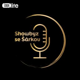 Artwork for Showbyz se Šárkou