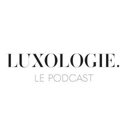 Artwork for Luxologie