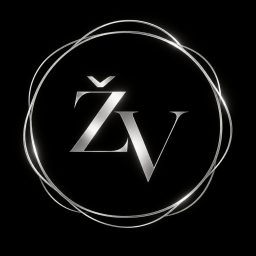Artwork for Životní Všehochuť