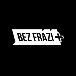 Artwork for Bez frází+