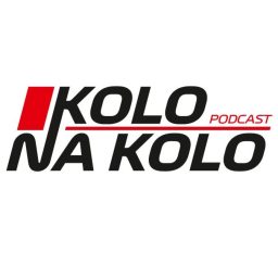 Artwork for KOLO na KOLO