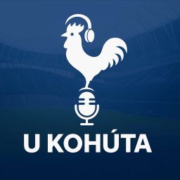 Artwork for U Kohúta