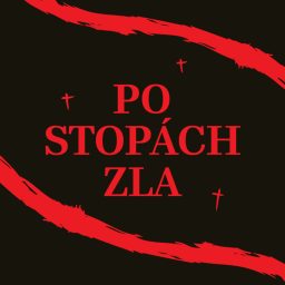 Artwork for Po stopách zla