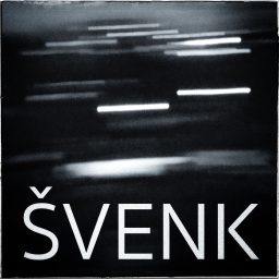 Artwork for Švenk